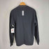 ザノースフェイス THE NORTH FACE Rage L/S TEE レイジロングスリーブティー メンズ JPN:L