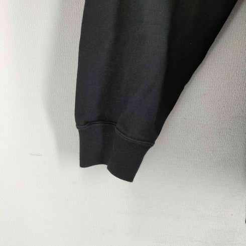 ザノースフェイス THE NORTH FACE Rage L/S TEE レイジロングスリーブティー メンズ JPN:L