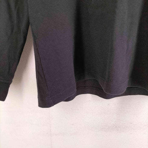 ザノースフェイス THE NORTH FACE Rage L/S TEE レイジロングスリーブティー メンズ JPN:L