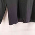 ザノースフェイス THE NORTH FACE Rage L/S TEE レイジロングスリーブティー メンズ JPN:L