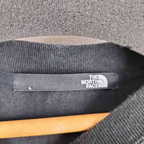 ザノースフェイス THE NORTH FACE Rage L/S TEE レイジロングスリーブティー メンズ JPN:L