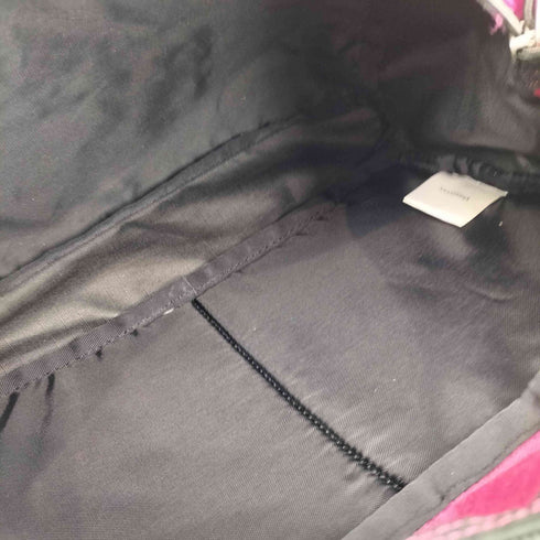 ザノースフェイス THE NORTH FACE ボディバッグ クラシックカンガ レディース