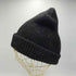 NAVAL CLOTHING FACTORY PW スタンプ WATCH CAP ワッチキャップ ニット メンズ