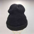 NAVAL CLOTHING FACTORY PW スタンプ WATCH CAP ワッチキャップ ニット メンズ