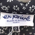 en prive ベルト付きワンピース レディース JPN:2