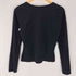 イリエウォッシュ IRIE WASH 起毛カットソー レディース JPN:M