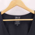 イリエウォッシュ IRIE WASH 起毛カットソー レディース JPN:M
