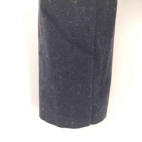 イリエウォッシュ IRIE WASH 起毛カットソー レディース JPN:M
