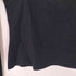 イリエウォッシュ IRIE WASH 起毛カットソー レディース JPN:M