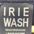 イリエウォッシュ IRIE WASH 起毛カットソー レディース JPN:M