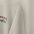 JIMMY'Z 両面プリント L/S Tシャツ メンズ