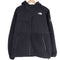 ザノースフェイス THE NORTH FACE Denali Hoodie デナリフーディー フリースジャケット メンズ XL