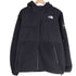ザノースフェイス THE NORTH FACE Denali Hoodie デナリフーディー フリースジャケット メンズ XL