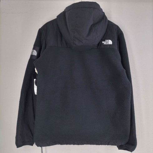 ザノースフェイス THE NORTH FACE Denali Hoodie デナリフーディー フリースジャケット メンズ XL