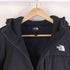 ザノースフェイス THE NORTH FACE Denali Hoodie デナリフーディー フリースジャケット メンズ XL