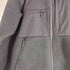ザノースフェイス THE NORTH FACE Denali Hoodie デナリフーディー フリースジャケット メンズ XL