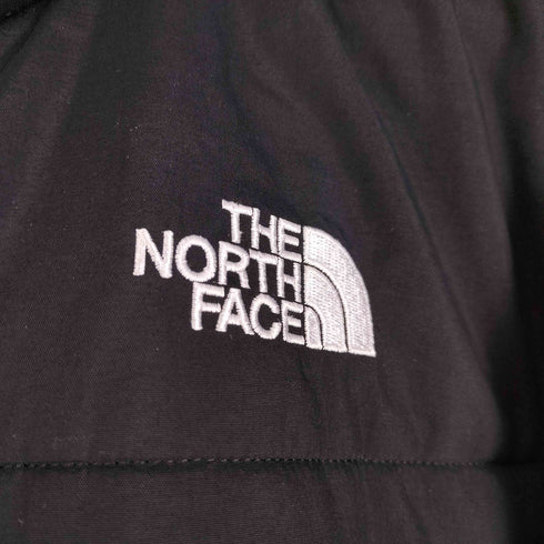 ザノースフェイス THE NORTH FACE Denali Hoodie デナリフーディー フリースジャケット メンズ XL