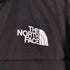 ザノースフェイス THE NORTH FACE Denali Hoodie デナリフーディー フリースジャケット メンズ XL