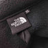 ザノースフェイス THE NORTH FACE Denali Hoodie デナリフーディー フリースジャケット メンズ XL