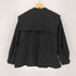 ビームスハート BEAMS HEART ビッグ衿 ブルゾン レディース FREE
