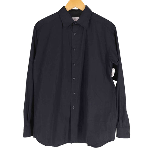 ユナイテッドトウキョウ UNITED TOKYO 22ss ベーシックオーバーシャツ メンズ 1