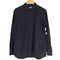 ユナイテッドトウキョウ UNITED TOKYO 22ss ベーシックオーバーシャツ メンズ 1