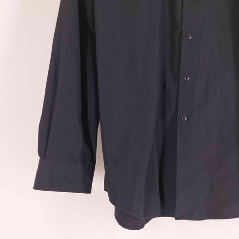 ユナイテッドトウキョウ UNITED TOKYO 22ss ベーシックオーバーシャツ メンズ 1