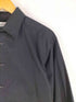 ユナイテッドトウキョウ UNITED TOKYO 22ss ベーシックオーバーシャツ メンズ 1