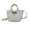 ロンシャン LONGCHAMP ル ロゾ XS トップハンドルバッグ レディース ONE SIZE