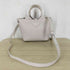 ロンシャン LONGCHAMP ル ロゾ XS トップハンドルバッグ レディース ONE SIZE
