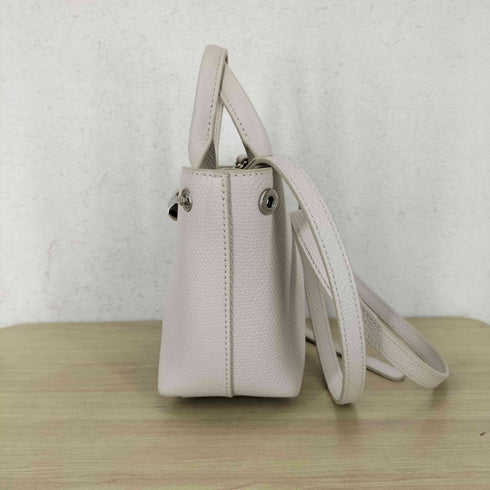 ロンシャン LONGCHAMP ル ロゾ XS トップハンドルバッグ レディース ONE SIZE