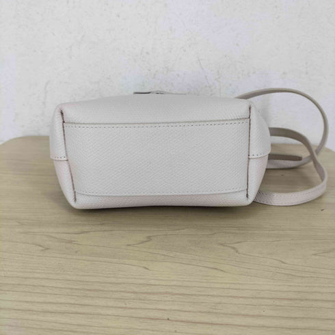 ロンシャン LONGCHAMP ル ロゾ XS トップハンドルバッグ レディース ONE SIZE