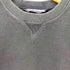 スポーツマスター SPORTSMASTER MADE IN USA クレイジーパターン Vガゼット サーマルカットソー メンズ import:L