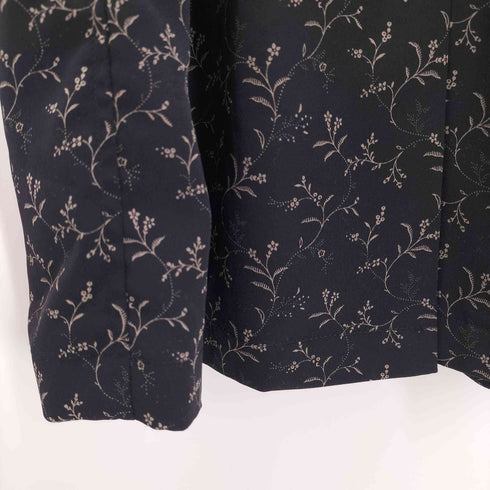 アニエスベー agnes b. OLD シア―ワンピース レディース JPN:36