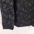アニエスベー agnes b. OLD シア―ワンピース レディース JPN:36