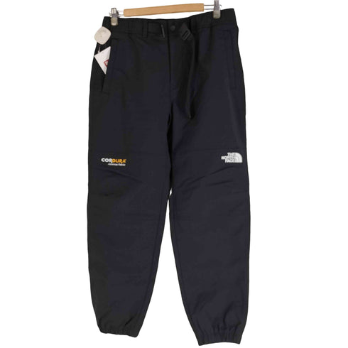 ザノースフェイス THE NORTH FACE 23SS NOVELTY MARTIS PANTS コーデュラ メンズ 85