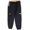 ザノースフェイス THE NORTH FACE 23SS NOVELTY MARTIS PANTS コーデュラ メンズ 85