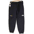 ザノースフェイス THE NORTH FACE 23SS NOVELTY MARTIS PANTS コーデュラ メンズ 85