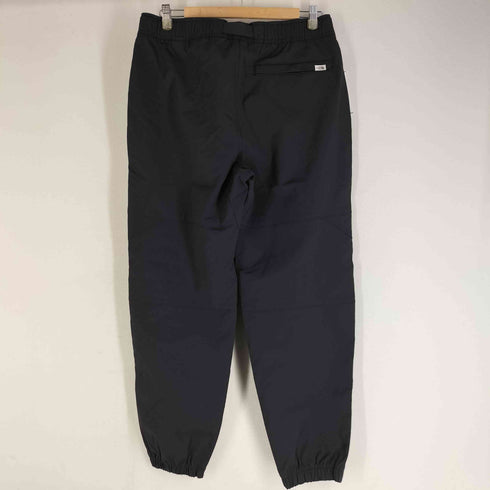 ザノースフェイス THE NORTH FACE 23SS NOVELTY MARTIS PANTS コーデュラ メンズ 85