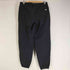 ザノースフェイス THE NORTH FACE 23SS NOVELTY MARTIS PANTS コーデュラ メンズ 85