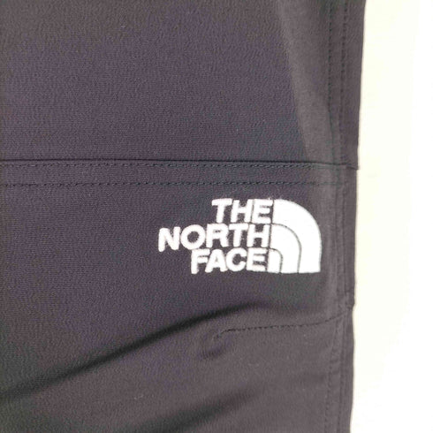 ザノースフェイス THE NORTH FACE 23SS NOVELTY MARTIS PANTS コーデュラ メンズ 85