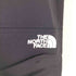 ザノースフェイス THE NORTH FACE 23SS NOVELTY MARTIS PANTS コーデュラ メンズ 85