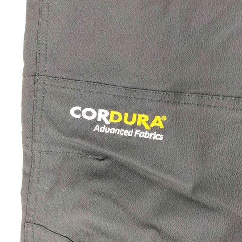 ザノースフェイス THE NORTH FACE 23SS NOVELTY MARTIS PANTS コーデュラ メンズ 85