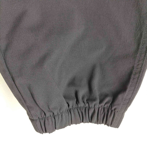 ザノースフェイス THE NORTH FACE 23SS NOVELTY MARTIS PANTS コーデュラ メンズ 85