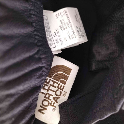 ザノースフェイス THE NORTH FACE 23SS NOVELTY MARTIS PANTS コーデュラ メンズ 85