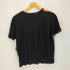 アルチザン ARTISAN シルク100% ホースデザイン S/S ニット レディース 9