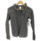 アニエスベー agnes b. OLD ジッププルオーバーシャツ レディース JPN:36