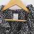 アニエスベー agnes b. OLD ジッププルオーバーシャツ レディース JPN:36