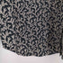 アニエスベー agnes b. OLD ジッププルオーバーシャツ レディース JPN:36