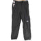 ザノースフェイス THE NORTH FACE NYLON DENIM FIELD PANT_ナイロンデニムフィールドパンツ メンズ JPN:L